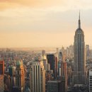 생활영어회화 (초중급) 이미지