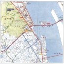 당진시 신복운로3길 이미지