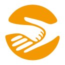 모리펫샵 | 포인핸드로 통해 유기견 모리와 첫 만남 입양 과정 및 절차 -경주동물사랑보호센터