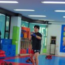 태호멀티짐 이미지