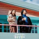 신덕제 네이버블로그