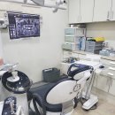 라치과의원 이미지