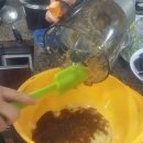 총각네고기마트 이미지