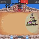 파이트아카데미 이미지