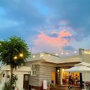 (주)오버플로우 이미지