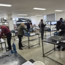 한국중앙교육 | 온수온돌기능사 실기시험 완전정복! 한 번에 합격하려면 한국중앙교육에서 시작하세요