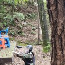 땅콩 게임장 이미지