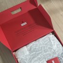 2007 | 비오는날 필수템! 헌터 톨 레인부츠 WFT2007RMA 블랙 240mm 구매후기