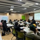 장애인가족지원센터 이미지