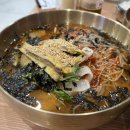 육전국밥파주