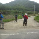 옥과고등학교 이미지