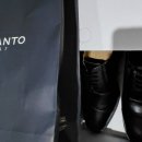 ELCANTO shoes 이미지