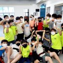 한호체육관 이미지