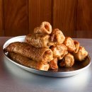 신당인덕2로 이미지