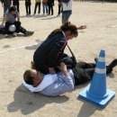 금사초등학교 이미지