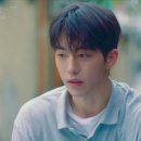 헤어두미용실 이미지