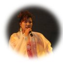 광주광역시청 이미지