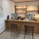 세븐일레븐 가능공원점 이미지