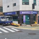 블루컷트 네이버블로그