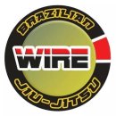 강변남로 | 더 이상 운동은 선택이 아닌 필수! [하남 와이어 주짓수] [미사 주짓수] [미사강변 주짓수]