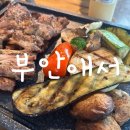 내곡동657 | [청계산입구역 맛집 추천] 부안애서, 닭도리탕부터 미나리보리새우전까지 제대로 즐긴 후기!