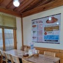 속초이모네찜 이미지