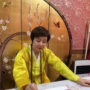 화정천서로4 이미지