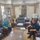 금산농업협동조합 이미지