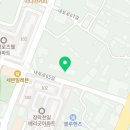 장락축산 이미지
