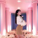 박선생 헤드스파