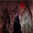 이스케이프C 이미지