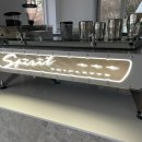 봉동커피 이미지