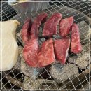 청북축산 이미지