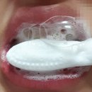 임산부 칫솔은 따로있다! &#39;tgm실리콘전동칫솔&#39;&#39;마더스치약&#39;
