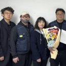 의왕도시공사새희망노동조합 이미지