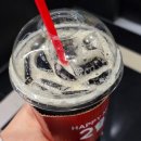 명곡라라샵 | 26.0406~0412 집에 있을 때가 제일 바쁜 사람