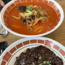 옥춘반점 | 수유역 짬뽕 맛집 옥춘반점 내돈내산 후기