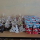 남원동주민센터 이미지