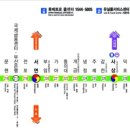 남천1-214 이미지