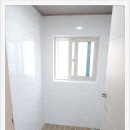 무진장공인중개사사무소 이미지