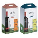 1865골프