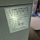 태영PC방 이미지