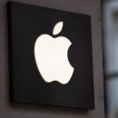 애플apple 이미지