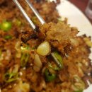 벙개오돌뼈구이 이미지