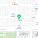 T스테이션 성서점 이미지
