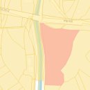 부발목장 이미지