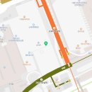 클럽모나코남성신세계 - 2339 | 클럽모나코남성신세계