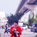 삼광법무사 이미지