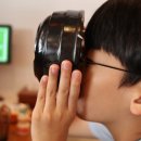 소담은해장국그늘집 이미지