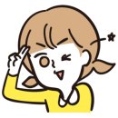 원주추옥 이미지